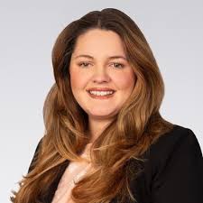 Great experience at #AHCA/NCALCongressional Briefing with my Medline  Industries, LP team supporting our customers!