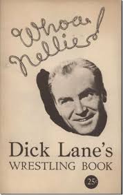 James Curtis: L.A. Voices |