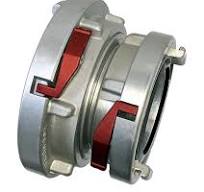 Storz Adapter