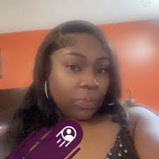 Pappadeaux Seafood Kitchen