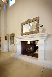 Www Cemente Co Za Coloured Concrete Floors Johannesburg South Africa Flooring Concrete Floor Coatings Concrete Floors