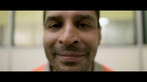 Recycling and garden waste