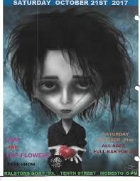 Dam Concert & Tour History