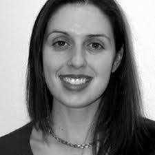 Samantha Rowan's Instagram, Twitter & Facebook