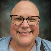 Paulson Family Obituaries