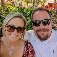 CBC Mustang Softball