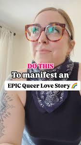 5) How can I begin BECOMING the person that I seek? 📝, In other words, how  can you begin aligning your vibration to the kind of relationship that you  want? ✨, For example…, 💘 You want a good ...