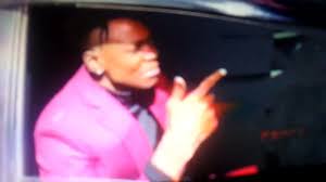 Wanajeshi wakicheza wimbo wa diamond platnumz ft rayvanny iyena. Download Nyasi Feat Nay Nieleze Mp3 Mp4 3gp Flv Download Lagu Mp3 Gratis