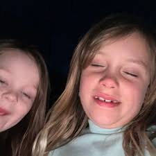 ashley cornish (@ashleyncornish777) • Instagram photos and videos