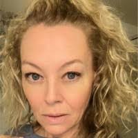 Tracy Vazquez's Instagram, Twitter & Facebook