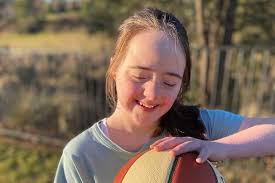 Community-based supported employment program changing lives of people with  disability