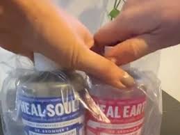 You can follow me on twitter: 1lwmjtjq D5yjm