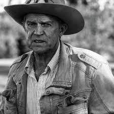 Michael Tatman's Instagram, Twitter & Facebook