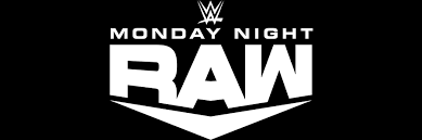 Download the vector logo of the wwe raw brand designed by wwe in encapsulated postscript (eps) format. Wwe Raw Usanetwork Com