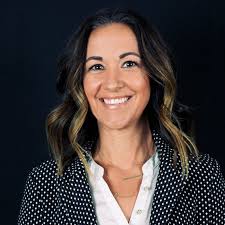 Faisal HUDA Email & Phone Number