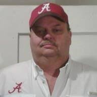 William King Locklin Obituary (2015)