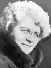 Women's History Month: If You Could Have Dinner With Any Woman Engineer…