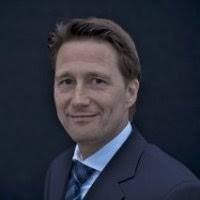 Norman Klinger's Instagram, Twitter & Facebook