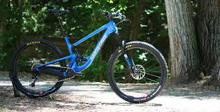 So the santa cruz hightower is easy to ride, easy to set up and easy on the eye. Santa Cruz Hightower Frame Bag Online Shopping