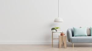 Check spelling or type a new query. Living Room Backgrounds Free Vectors Stock Photos Psd