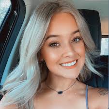 Bailey Wright and Christopher Bell's Wedding Website