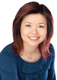 707 118 Carrie Cates Court in North Vancouver: Lower Lonsdale Condo for  sale in "The Promenade At The Quay" : MLS®# R3034330