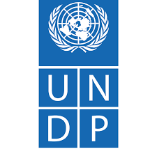 It the united nations (un) is an international organization established in the aftermath of the second world war, with the central. United Nations In Malaysia Home Facebook