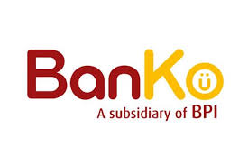 Apply now >> fees & charges convenience. Ko62fjrfm1ymam