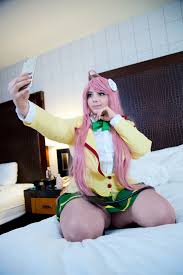 эро косплей  смешные картинки и другие приколы: комиксы, гиф анимация,  видео, лучший интеллектуальный юмор.