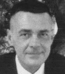 John Palen's Instagram, Twitter & Facebook