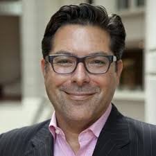 WASA/AWSP SUMMER CONFERENCE