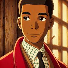 Kelly is always 💅💅