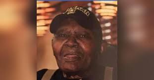 Mr. O D Turner Obituary