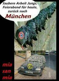 Jun 13, 2021 · kevin großkreutz, ehemaliger spieler von borussia dortmund und weltmeister von 2014, hat am sonntagnachmittag sein erstes spiel im amateurfußball absolviert. 15 Bayern Munchen Dortmund Ideen Bayern Munchen Dortmund Bayern Munchen Bayern