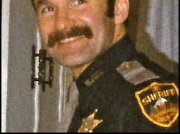 Obituary: Vanwert, Patrick R.