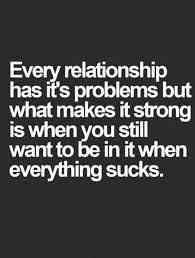 23 Ideas For Quotes About Strength In Hard Times Relationships No Matter Difficult Relationship Quotes Quotes About Strength In Hard Times Relationship Quotes