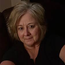 Ronald Simmons Celebration of Life in Mentor, Ohio