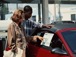 Check spelling or type a new query. Residual Value What Is It