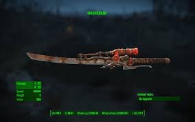 Pin On Fallout Skyrim Witcher Dying Light