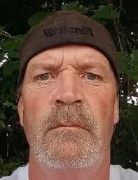 Samar Mourtada's Instagram, Twitter & Facebook