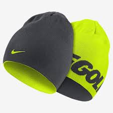 Check spelling or type a new query. Nike Reversible Knit Golf Hat Golf Hats Golf Outfit Hats For Men