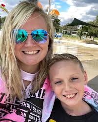 Kelsey Wright (Squier) (@kelseyy_wright) • Instagram photos and videos