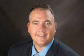 Alberta Education needs to forge ahead after 'long process' of creating a  new curriculum, say Red Deer school officials