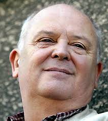 Fabre-Camberoque : un débat à suivre