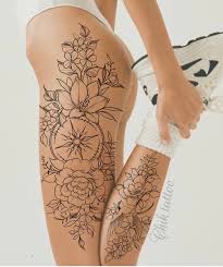 Image result for Tattoo