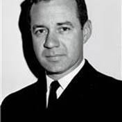 Search Billy Mitchell Obituaries and Funeral Services