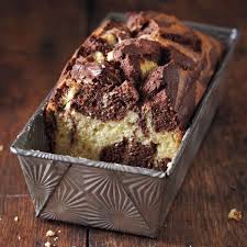 Lemon Chocolate Olive Oil Cake Williams Sonoma Taste Chocolate Olive Oil Cake Olive Oil Cake Desserts