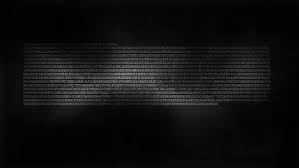 Maybe you would like to learn more about one of these? Hd Wallpaper Black Text On Black Background Dark Backgrounds Black Color Wallpaper Flare