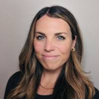 209000+ "Perry Perry" profiles