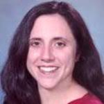 Dr. Robert Stenberg, Emergency Medicine